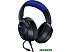 Наушники Razer Kraken X Console Наушники Razer Kraken X Console