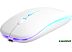 Мышь Defender Touch MM-997 (белый)