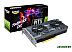 Видеокарта Inno3D GeForce RTX 3060 Ti Twin X2 OC LHR 8GB N306T2-08D6X-119032DH Видеокарта Inno3D GeForce RTX 3060 Ti Twin X2 OC LHR 8GB N306T2-08D6X-119032DH