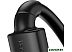 Кабель Baseus CADKLF-F01 Black Кабель Baseus CADKLF-F01 Black