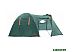 Палатка Totem Catawba 4 v2