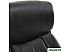 Кресло Brabix Direct EX-580 (черный) Кресло Brabix Direct EX-580 (черный)