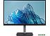 Монитор Acer CB243Ybemipruzxv UM.QB3EE.006