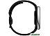 Умные часы Amazfit GTR Mini (черный) Умные часы Amazfit GTR Mini (черный)