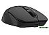 Мышь A4Tech Fstyler FB10C (черный)