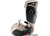 Детское автокресло Britax Romer Kidfix Pro Style (teak)