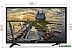 Телевизор Leff 24F260T Телевизор Leff 24F260T