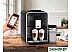 Эспрессо кофемашина Melitta Barista T F83/0-002 Эспрессо кофемашина Melitta Barista T F83/0-002