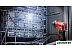 Фонарь Einhell TE-CL 18 Li H-Solo (без аккумулятора) Фонарь Einhell TE-CL 18 Li H-Solo (без аккумулятора)