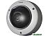 IP-камера Canon VB-H610D