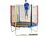 Батут Sundays Acrobat 312см - 10ft Батут Sundays Acrobat 312см - 10ft