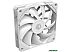 Вентилятор для корпуса ID-Cooling TF-12025-PRO White Вентилятор для корпуса ID-Cooling TF-12025-PRO White
