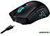 Игровая мышь ASUS ROG Gladius III Wireless