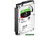 Жесткий диск Seagate Original Ironwolf 2Tb (ST2000VN004) Жесткий диск Seagate Original Ironwolf 2Tb (ST2000VN004)