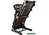Беговая дорожка ATLAS SPORT 68 Беговая дорожка ATLAS SPORT 68