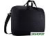 Сумка Thule Subterra 2 Attache 16 Сумка Thule Subterra 2 Attache 16