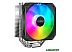 Кулер для процессора PCCooler Paladin 400 ARGB Кулер для процессора PCCooler Paladin 400 ARGB