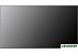 Информационная панель LG 55VH7J-H Информационная панель LG 55VH7J-H