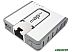Точка доступа MikroTik mAP Lite RBmAPL-2nD Точка доступа MikroTik mAP Lite RBmAPL-2nD