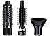 Фен-щетка Rowenta CF8242 Фен-щетка Rowenta CF8242