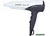 Фен Endever AURORA 470