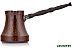 Турка Ceraflame Hammered D9435 (шоколад) Турка Ceraflame Hammered D9435 (шоколад)