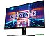 Монитор GIGABYTE G27F