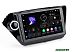 USB-магнитола Incar TMX-1801-6