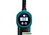 Автомобильный компрессор Makita MP100DZ Автомобильный компрессор Makita MP100DZ