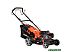 Газонокосилка Skiper GW461S Газонокосилка Skiper GW461S