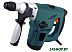 Перфоратор Sturm RH2517 Перфоратор Sturm RH2517