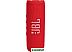 Беспроводная колонка JBL Flip 6 (красный) Беспроводная колонка JBL Flip 6 (красный)
