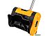 Снегоуборщик Deko ST1700R 083-4446 Снегоуборщик Deko ST1700R 083-4446