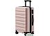 Чемодан-спиннер Ninetygo Rhine Luggage 28 Чемодан-спиннер Ninetygo Rhine Luggage 28