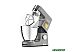 Кухонная машина Kenwood Titanium Chef Patissier XL KWL90.164SI Кухонная машина Kenwood Titanium Chef Patissier XL KWL90.164SI
