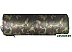 Туристический коврик Trek Planet Forester 60 Double (камуфляж) Туристический коврик Trek Planet Forester 60 Double (камуфляж)