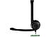 Офисная гарнитура Epos PC 8 USB