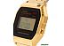 Наручные часы Casio A159WGEA-1