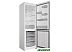 Холодильник Hotpoint-Ariston HT 5180 W
