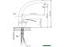 Смеситель AV Engineering AVSHU4-A134-439