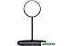 Беспроводное зарядное Baseus WXSW-C01 Black Беспроводное зарядное Baseus WXSW-C01 Black