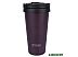 Термокружка Taller TR-22424 450 мл (фиолетовый)