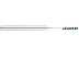 Кухонный нож Samura Harakiri SHR-0023W Кухонный нож Samura Harakiri SHR-0023W