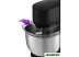 Миксер планетарный Kitfort КТ-3028-1 (чёрный) Миксер планетарный Kitfort КТ-3028-1 (чёрный)