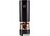 Электроперечница Makkua Spices series BG-04 Электроперечница Makkua Spices series BG-04
