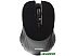 Мышь SmartBuy SBM-340AG-K (черный) Мышь SmartBuy SBM-340AG-K (черный)