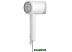 Фен Xiaomi Mi Ionic Hair Dryer H300 / BHR5081GL (белый)