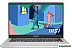 Ноутбук MSI Modern 14 C5M-014XBY