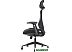 Кресло Evolution Office Comfort (черный) Кресло Evolution Office Comfort (черный)