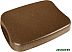 Форма для выпечки Kukmara Мраморная пмк03а Форма для выпечки Kukmara Мраморная пмк03а